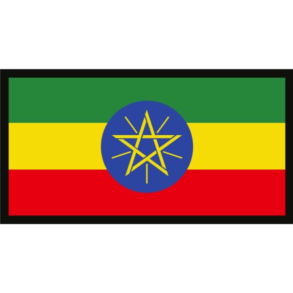 PG87476 Miniaturansicht