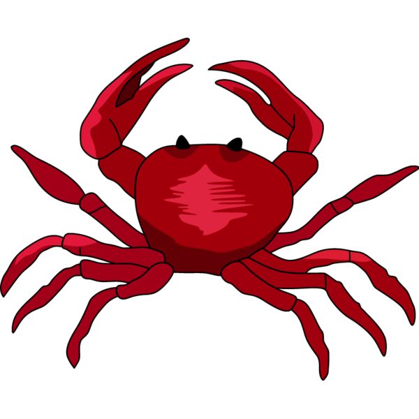 PG18960 Miniaturansicht