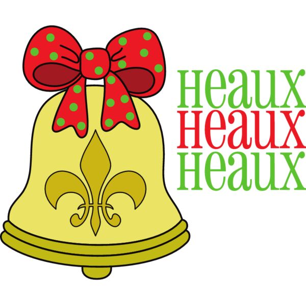 PG61476 Miniaturansicht