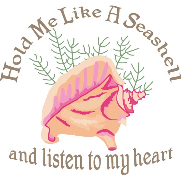 PG88090 Miniaturansicht