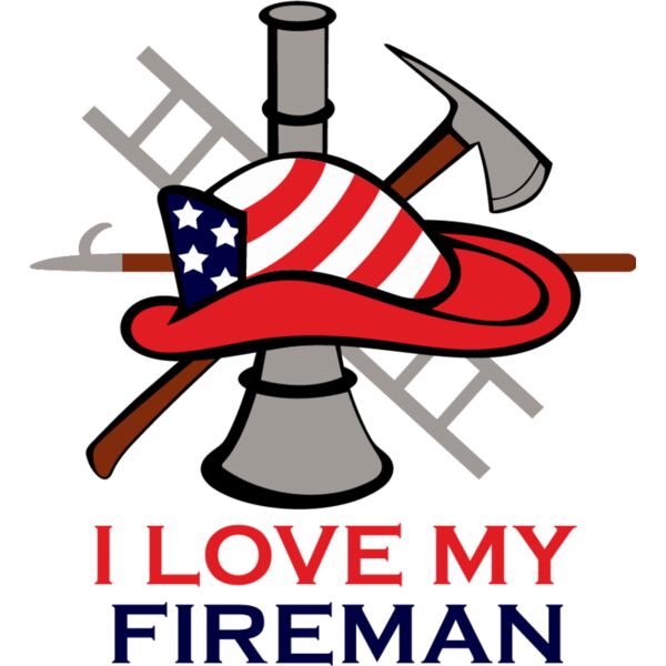 PG63146 Miniaturansicht