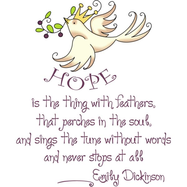 PG60861 Miniaturansicht