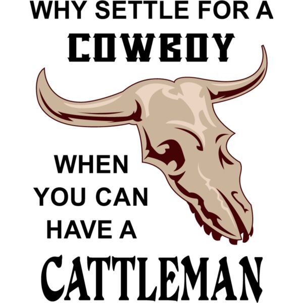 PG76644 Miniaturansicht