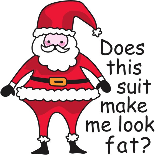 PG52638 Miniaturansicht