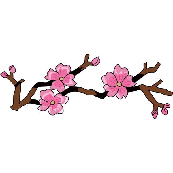 PG18310 Miniaturansicht