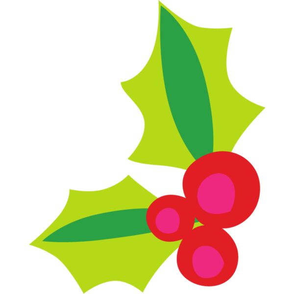 PG92965 Miniaturansicht