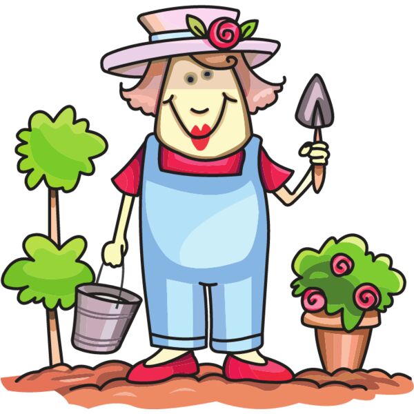 PG43788 Miniaturansicht