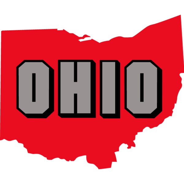 PG63277 Miniaturansicht