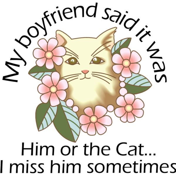 PG62807 Miniaturansicht