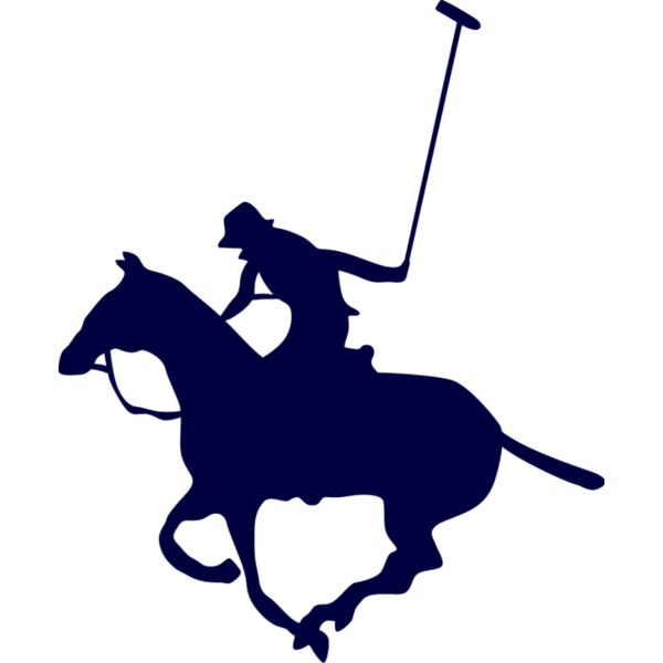 PG51037 Miniaturansicht