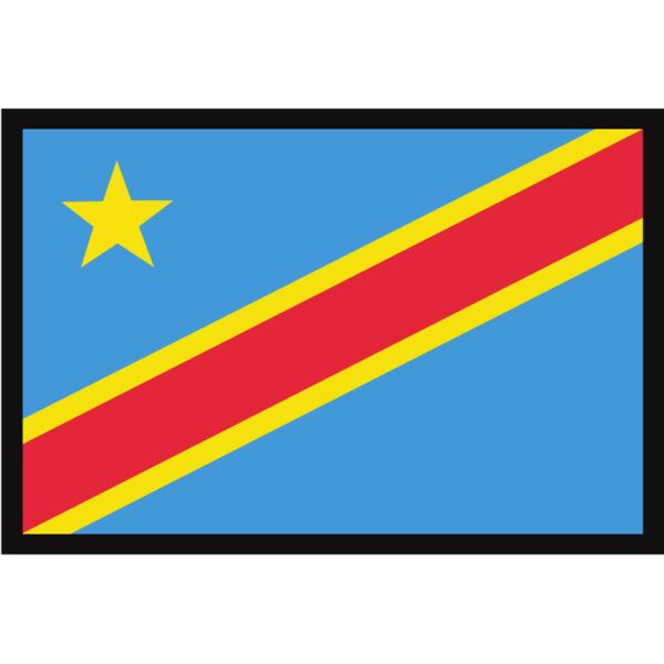 PG71502 Miniaturansicht