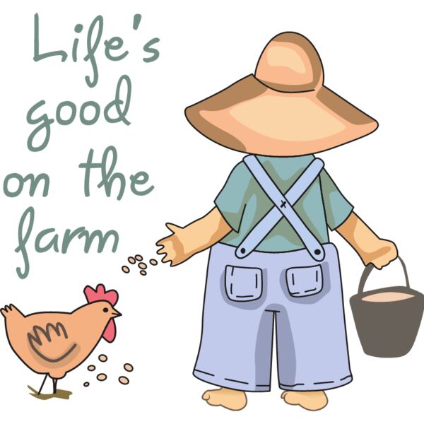 PG47356 Miniaturansicht