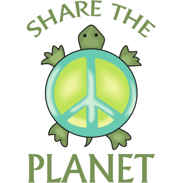 PG55718 Miniaturansicht