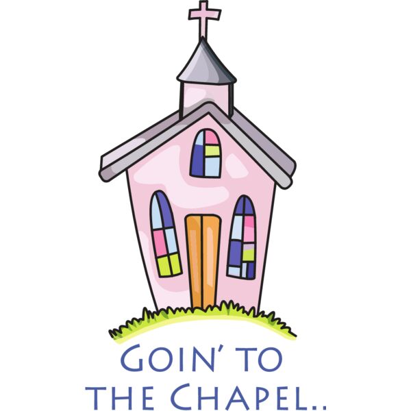 PG11425 Miniaturansicht