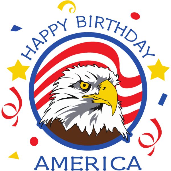 PG72990 Miniaturansicht