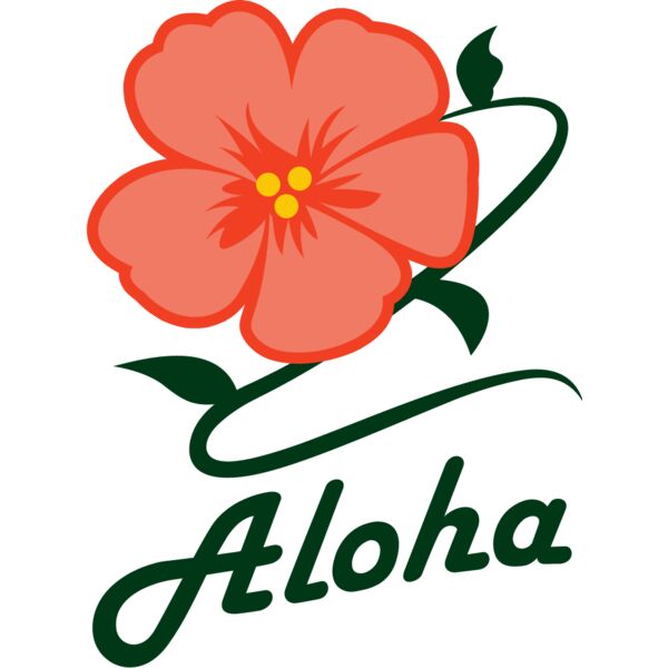 PG72978 Miniaturansicht