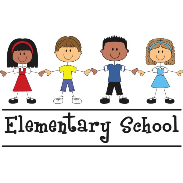 PG52727 Miniaturansicht