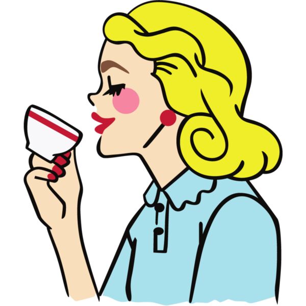 PG93231 Miniaturansicht