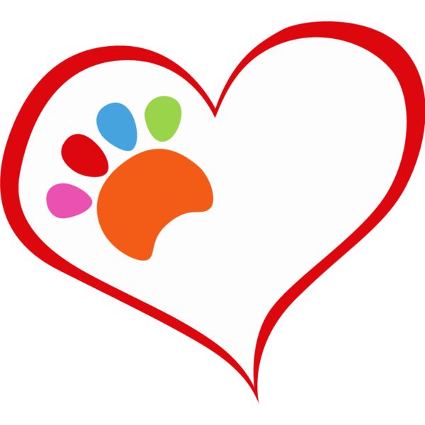 PG93997 Miniaturansicht