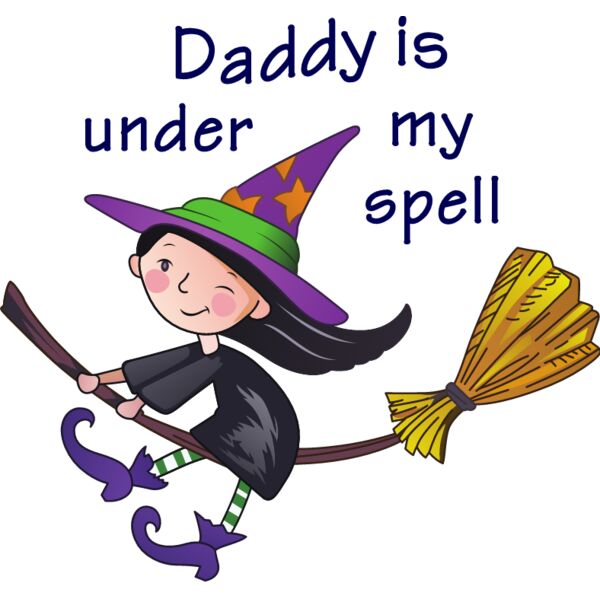 PG72762 Miniaturansicht