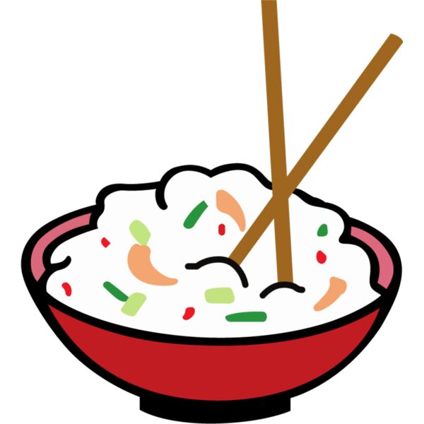 PG87334 Miniaturansicht