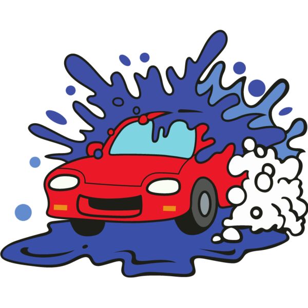 PG69850 Miniaturansicht