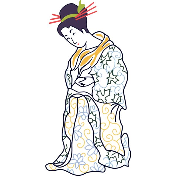 PG62784 Miniaturansicht