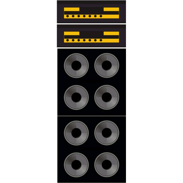 PG67448 Miniaturansicht