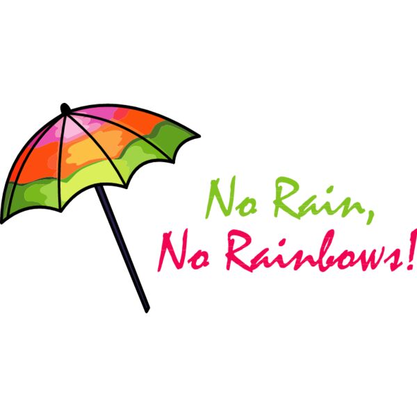 PG65533 Miniaturansicht