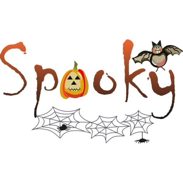 PG45422 Miniaturansicht