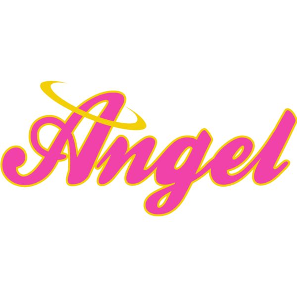 PG71943 Miniaturansicht