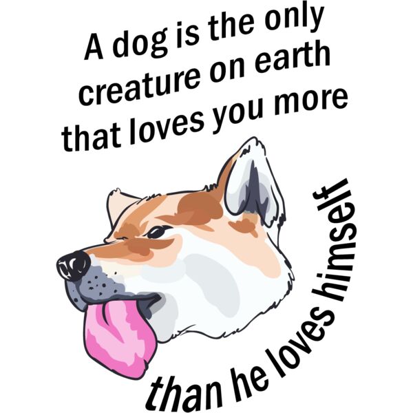 PG87773 Miniaturansicht