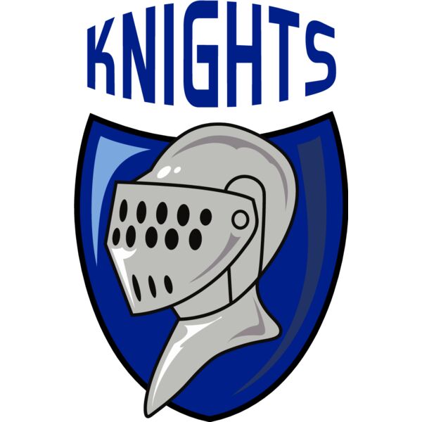 PG69865 Miniaturansicht