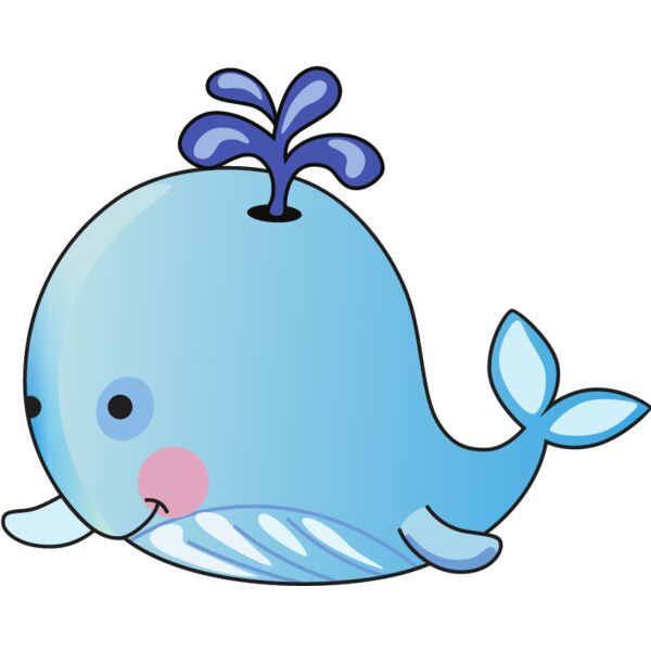 PG48625 Miniaturansicht