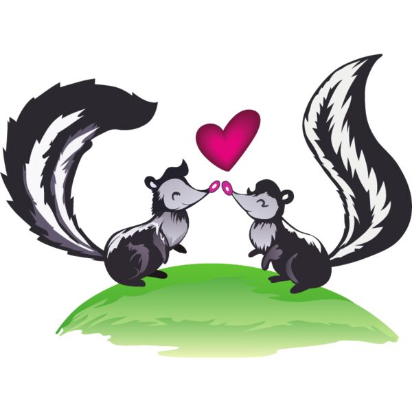 PG76301 Miniaturansicht