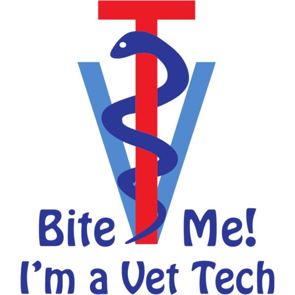 PG93396 Miniaturansicht