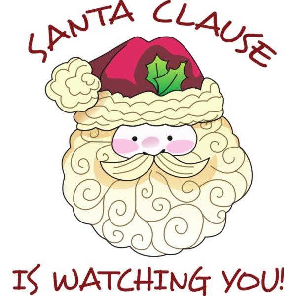 PG44716 Miniaturansicht