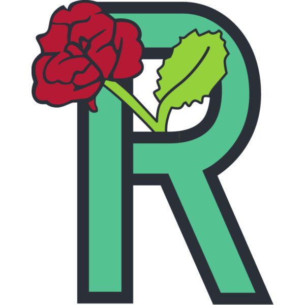 PG93718 Miniaturansicht