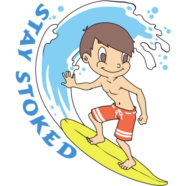 PG67829 Miniaturansicht