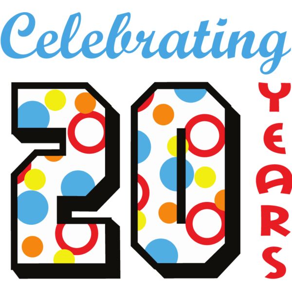 PG69670 Miniaturansicht