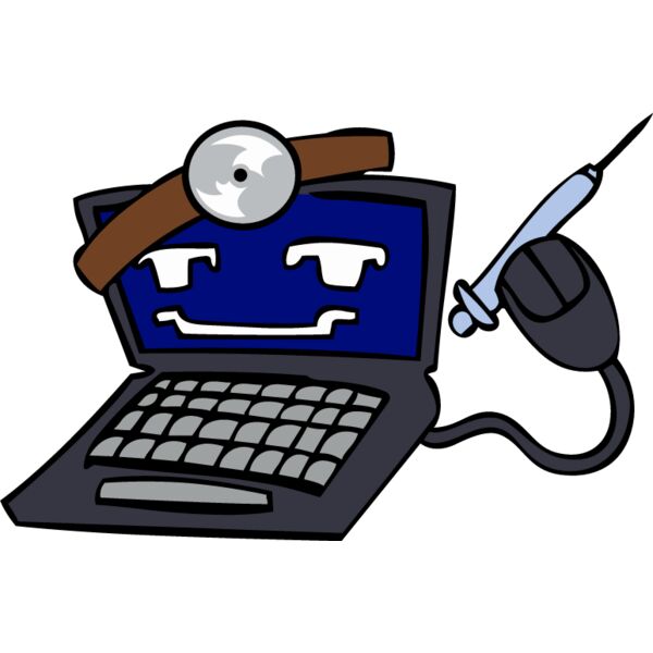 PG71992 Miniaturansicht