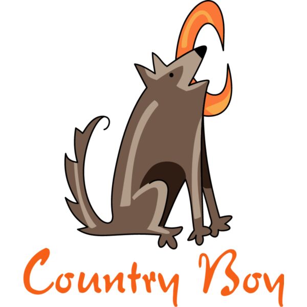 PG18754 Miniaturansicht