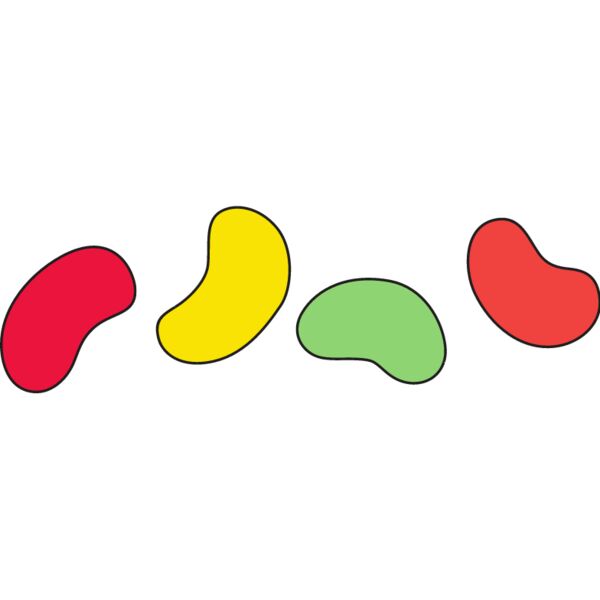 PG45292 Miniaturansicht