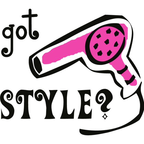 PG75853 Miniaturansicht