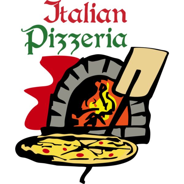 PG67381 Miniaturansicht