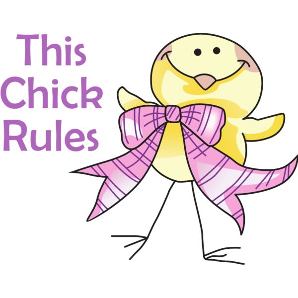 PG48739 Miniaturansicht