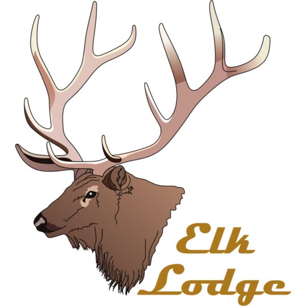 PG50679 Miniaturansicht