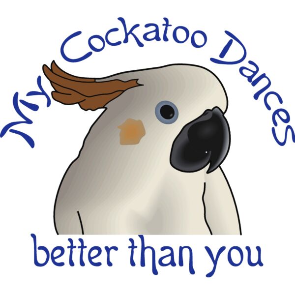 PG63166 Miniaturansicht