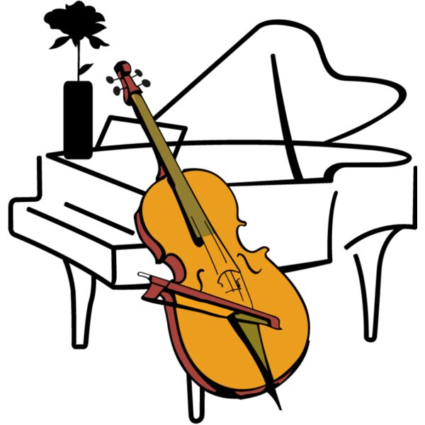 PG70526 Miniaturansicht