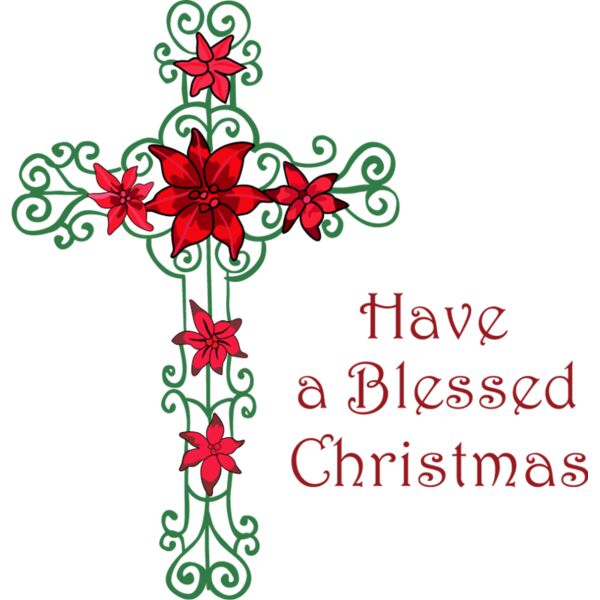 PG48577 Miniaturansicht